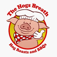 The Hogs Breath 1100273 Image 0